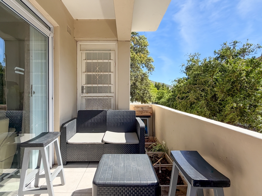 3 Bedroom Property for Sale in Gardens Western Cape